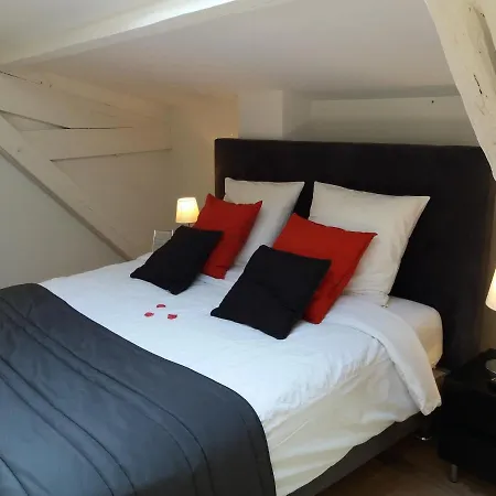 La Pastourelle 250 M2 *