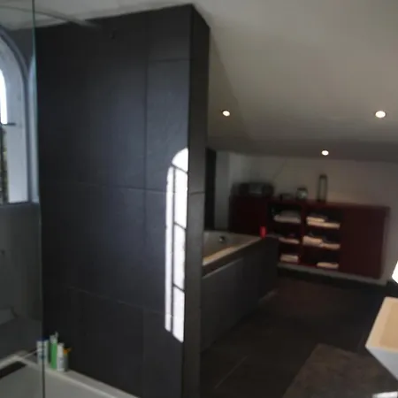 Villa La Pastourelle 250 M2