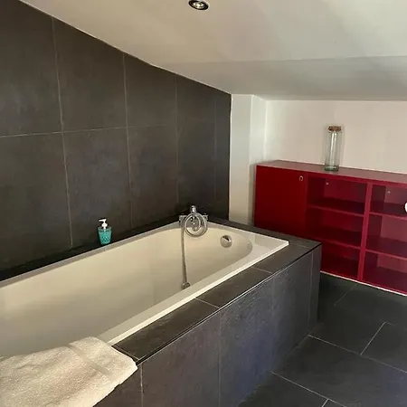 Villa La Pastourelle 250 M2 *