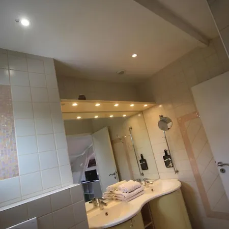 La Pastourelle 250 M2 *
