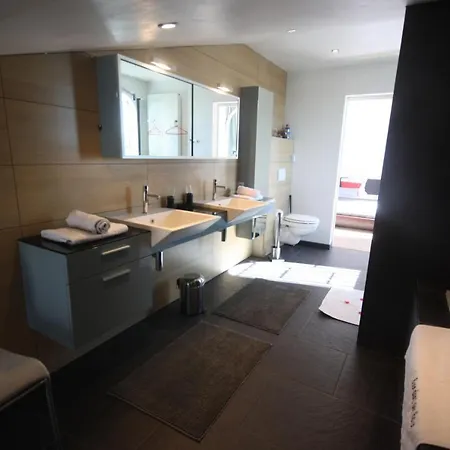 La Pastourelle 250 M2 Villa Royan