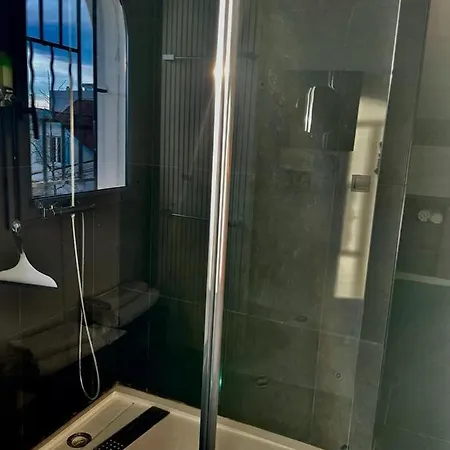 La Pastourelle 250 M2 Royan