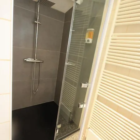 La Pastourelle 250 M2 Villa