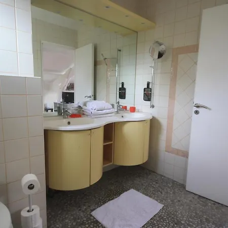 La Pastourelle 250 M2 Villa Royan
